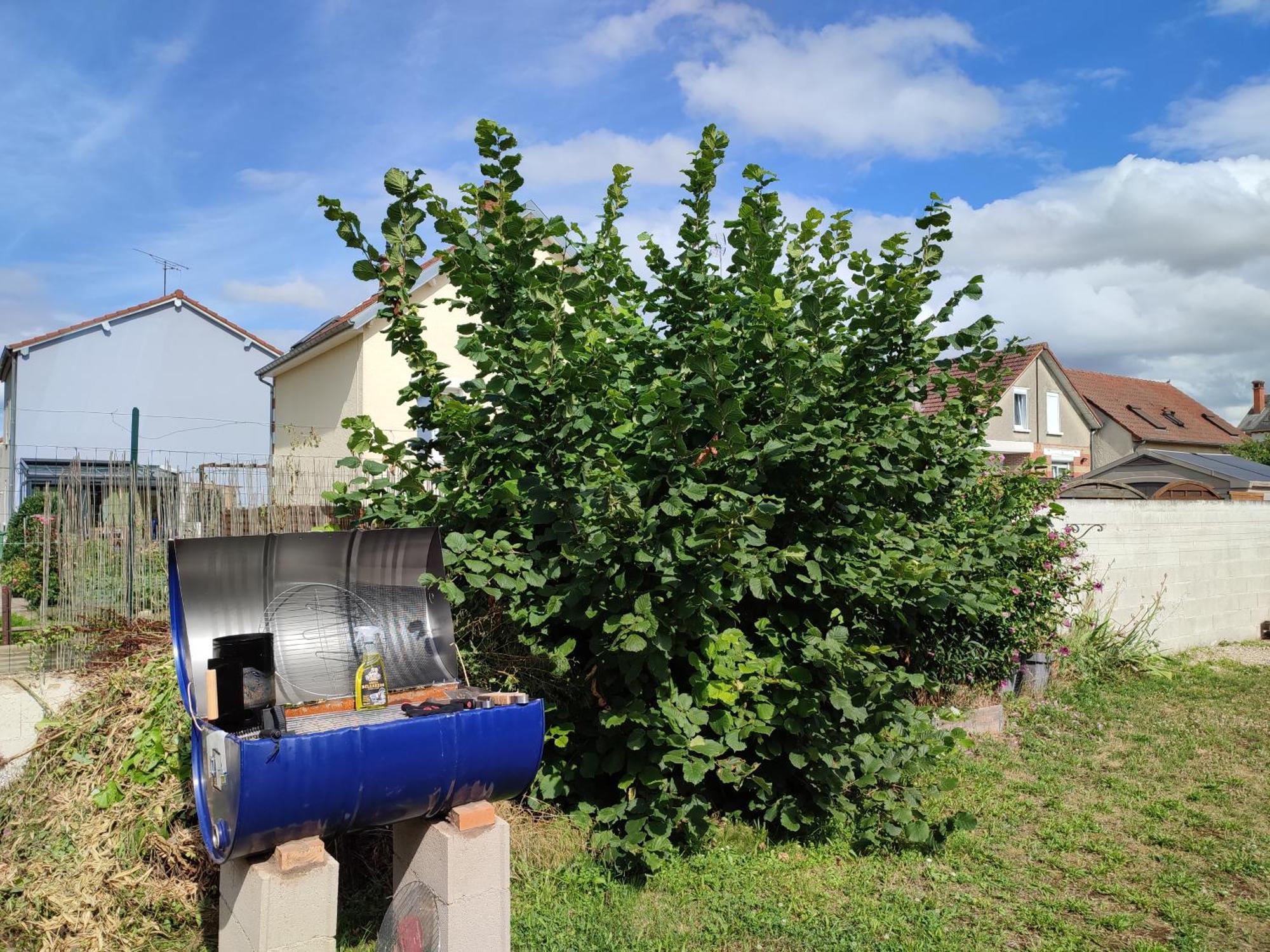 3 Chambres Et La Lune - 103M2 De Charmes Chalons en Champagne Bagian luar foto